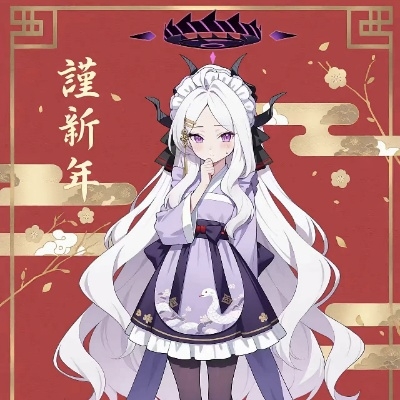 榆木木子
