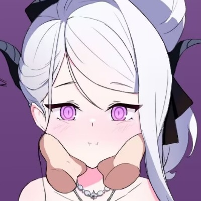 星空天降之时