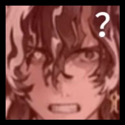 孵蛋器会发光hqi02