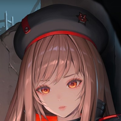 赫小溪