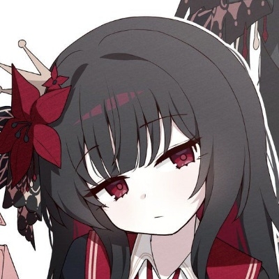 永远吃不饱的老司机x5