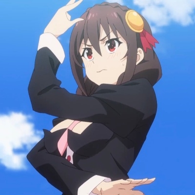 无聊