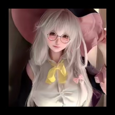 心有所念