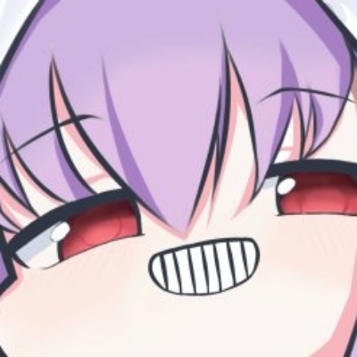 愛瑠醬
