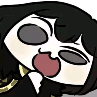7878