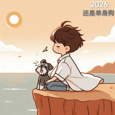 剑灵