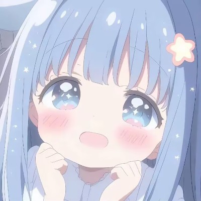 东边海里帝国皇帝