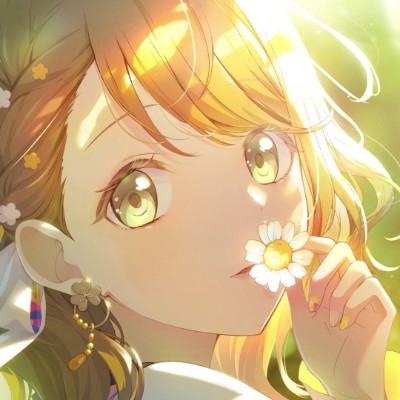 宁芙奖请投你推