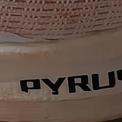 林泽