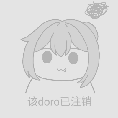 重生的学渣sp
