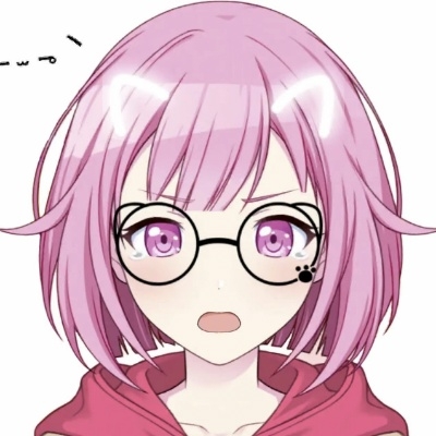 息