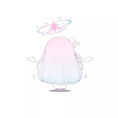 墨曦