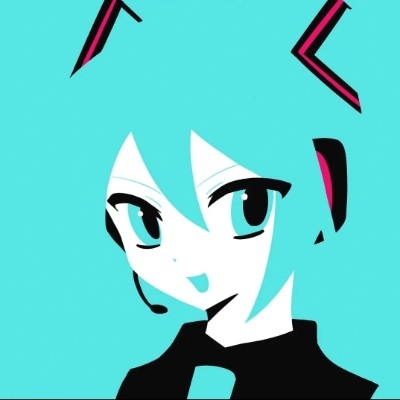 小気