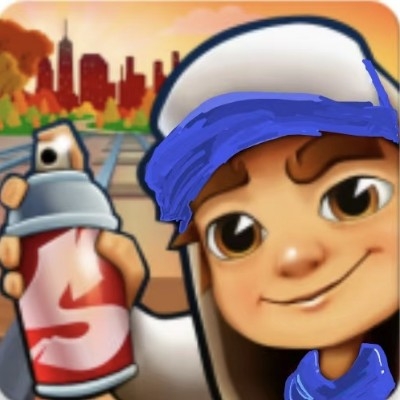 乌托邦可爱爆炸qd4