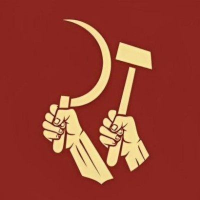 cmd12345