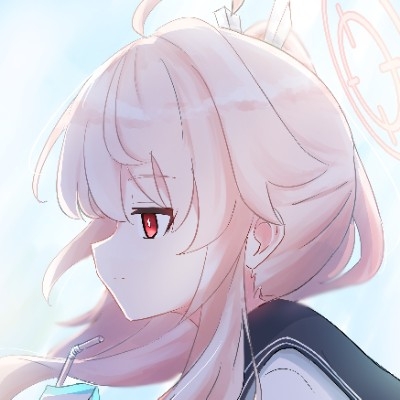 Natsu