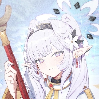 思美棍姐