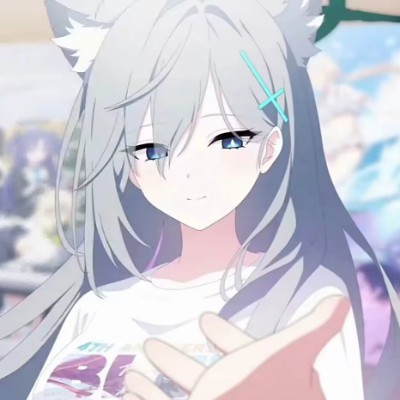レム