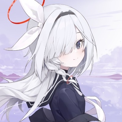 日奈真可爱