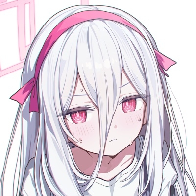 冥响