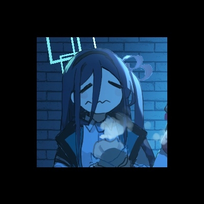 冥响