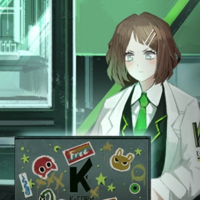 爱吃美食的咖啡d48