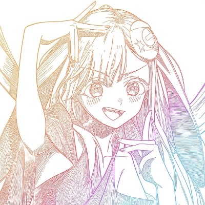 岭上开花