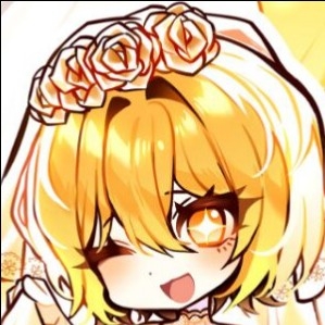 零八司康破泥！