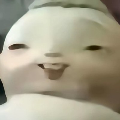 指尖怀疑