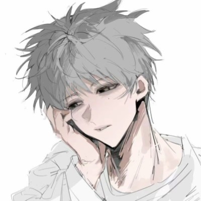 超级有钱的全能ADCffg596