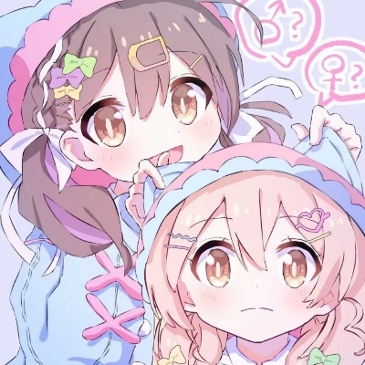 芝士浮浮