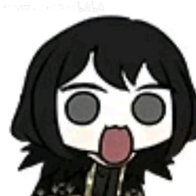 難俬