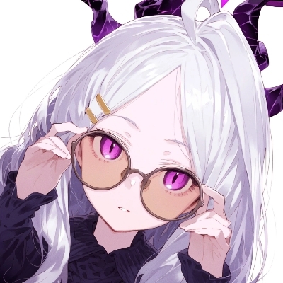 小兴