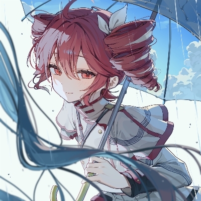 重音テト