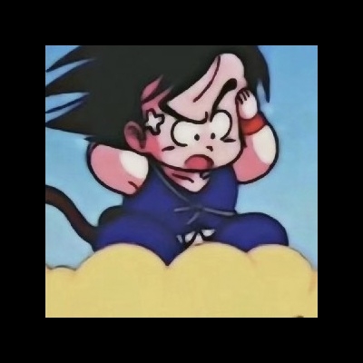 千枫