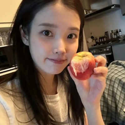云云HH