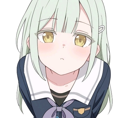 知己一声拜拜