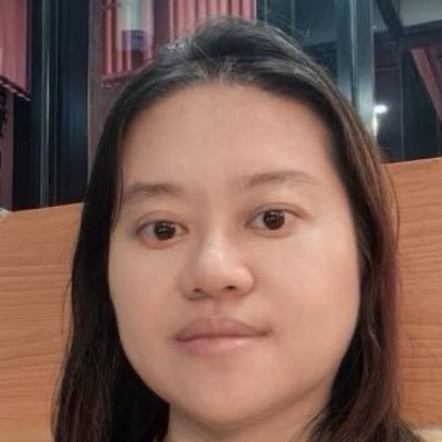 亿万少女梦中的富二代ejs0