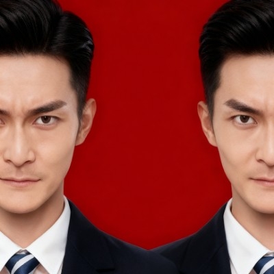 亿万少女梦中的富二代ejs0