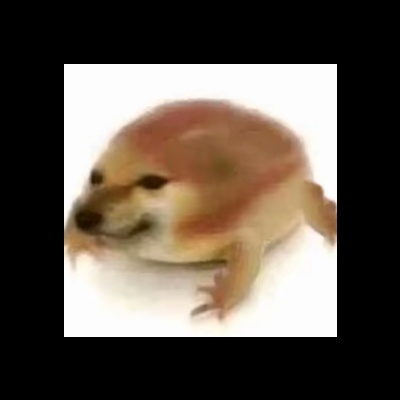 lamx