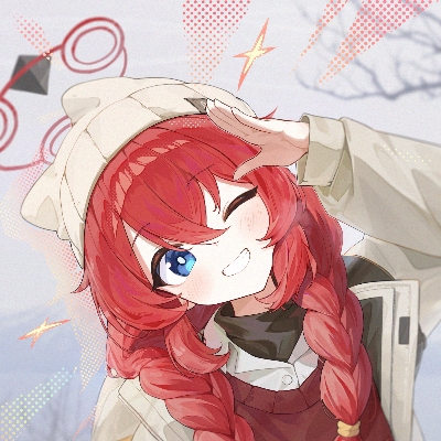 兄弟你好香