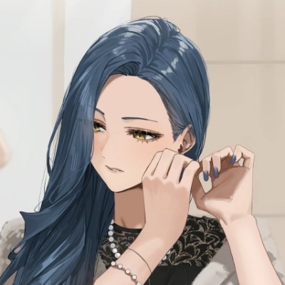 Tomo174