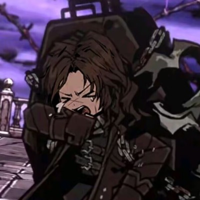 可爱超标的Kingoat11