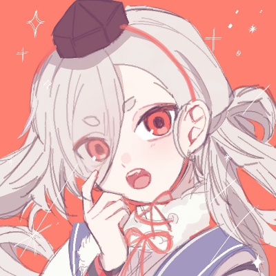 夜月希