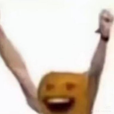 吗喽