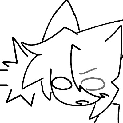 染玖与章鱼共号中