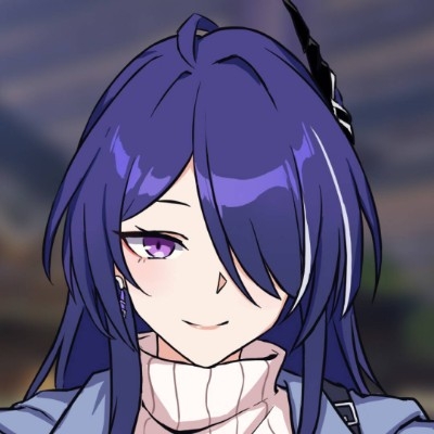 真理