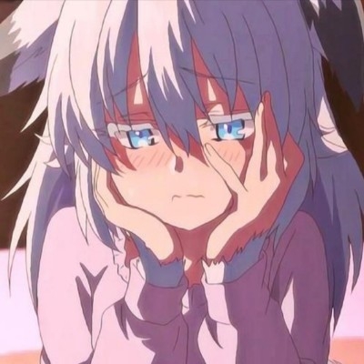 Setsuna