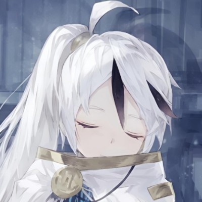 无秋