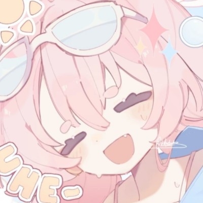 白色的泽